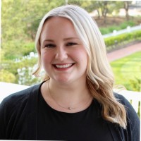 Merri-Makers Employee Haley Waters's profile photo