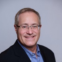 TAPCO Underwriters, Inc. Employee Darren Cubell's profile photo
