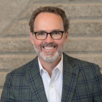 Rick Galloway Email & Phone Number