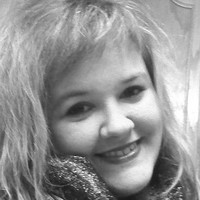 Boehm-Madisen Lumber Co. Employee Tracy Gardner's profile photo