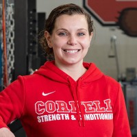 Erika Rogan Email & Phone Number
