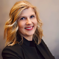 Redfin Employee Stacie Gallucci's profile photo