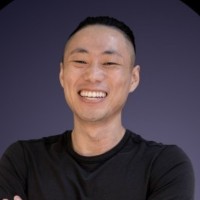 PokerOS Employee Victor Li's profile photo