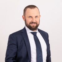 Attila Pintér Email