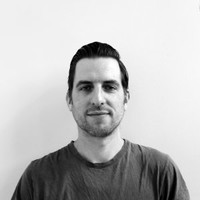 Saatchi & Saatchi UK Employee Simon Wakeman's profile photo