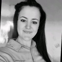 Ivana Fourie Email