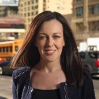Scarlett Gasque Employee Tina Gershoff's profile photo