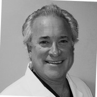 Touro College of Dental Medicine Employee Jeff Rabinowitz's profile photo