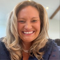 Silicone Solutions Inc. Employee Natalie Barker's profile photo