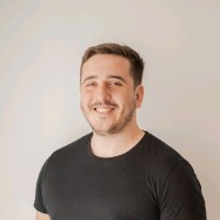 Play Perfect Employee Eduardo Golcman's profile photo