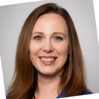 Samantha Porter Email & Phone Number
