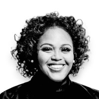 Asha Haki-Tyler Email & Phone Number