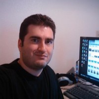 Mark Meiners Email & Phone Number