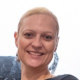 Cloud 9 Institute Employee Lenka Darmovzalova's profile photo