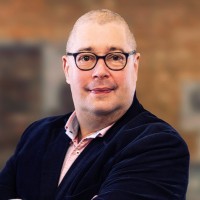 Schwarz Media GmbH Employee Michael Enzenauer's profile photo