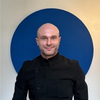 BIOLOGIQUE RECHERCHE Employee Renaud Abiven's profile photo