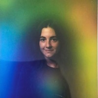 Viristar Employee Rachel Weber's profile photo