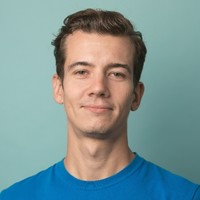 Adam Luzsicza Email