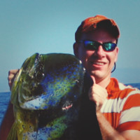 CTI Employee Jonathan Graham's profile photo