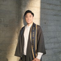 Anderson Chen Email
