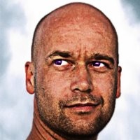 Nimtech Employee Morten Lerudjordet's profile photo