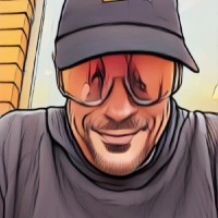 Bryan Norris Email & Phone Number