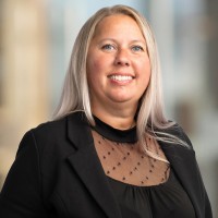France Simard Email & Phone Number