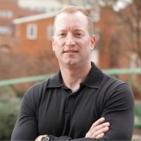 GEM Mining Employee John Warren's profile photo