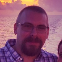 Steven Wortmann Email & Phone Number