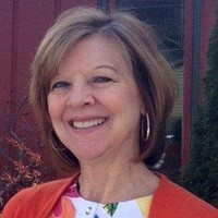 Berkshire Hathaway HomeServices Blue Ridge REALTORS Employee Terri Melton's profile photo
