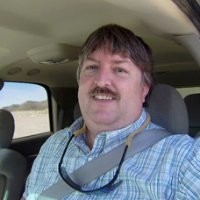 ASARCO Employee Devar Cluff's profile photo