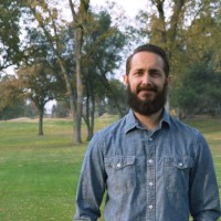 Developer PRO Employee Elias Fairfield's profile photo