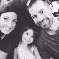 Jason Kirkner Email & Phone Number