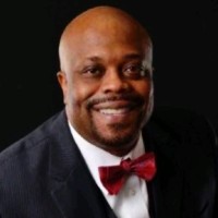 CGS Administrators, LLC Employee Kenyon Floyd's profile photo
