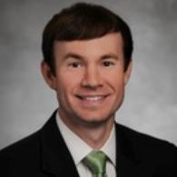 SignatureFD Employee Bryan Craig's profile photo