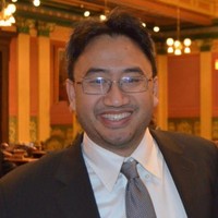 Warren Consolidated Community High School Employee David Leduc's profile photo