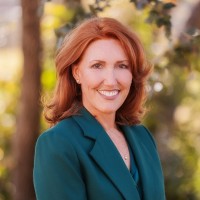 Kristi Katz Email & Phone Number