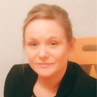 Doyle and Company LLP Solicitors Employee Orla Collins's profile photo
