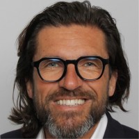 Frederic Schmitt Email
