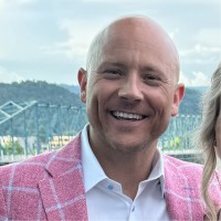 Billy Burdt Email & Phone Number
