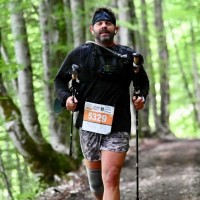 Critter Employee Clay Carter's profile photo