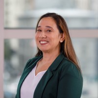 Margaret Santiago Email & Phone Number