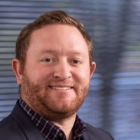 Jorgenson Construction Inc. Employee Jacob Bresnahan's profile photo