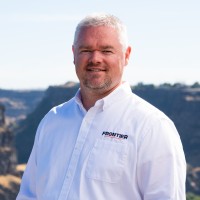 Jeff McCurdy