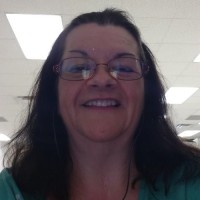 Capitol Bridge Employee Michelle Avant's profile photo