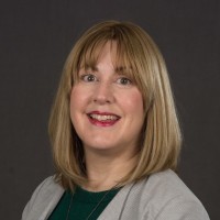 Arch Capital Services LLC Employee Janet Lindstrom's profile photo
