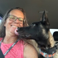 VARSITY DRIVEAWAY Employee Michelle Breaux's profile photo