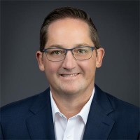 Merrill Lynch Wealth Management Employee Kevin King's profile photo