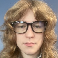 Jacob L. Email