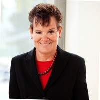 Palm Tree LLC Employee Stephanie Kersey's profile photo